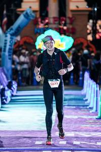 BIB: 
                            <button type="button" onclick="openModal(26321897)" class="btn btn-primary btn-sm float-right btn-popup" data-toggle="modal" data-target=".modal-high-quality">
                        <i class="fas fa-shopping-cart"></i> Add to Cart
                    </button>
                                            <button type="button" onclick="isThisMe(26321897, true)" class="btn btn-success btn-sm float-right btn-popup btn-isme hidden" data-toggle="tooltip" data-placement="bottom" title="นี่คือรูปของคุณใช่ไหม คลิกที่นี่เพื่อเอาเข้าอัลบั้ม">
                        <i class="fas fa-plus"></i> Add to album
                    </button>
                    <button type="button" onclick="isThisMe(26321897, false)" class="btn btn-warning btn-sm float-right btn-popup btn-isnotme hidden">
                        <i class="fas fa-ban"></i> Remove from album
                    </button>